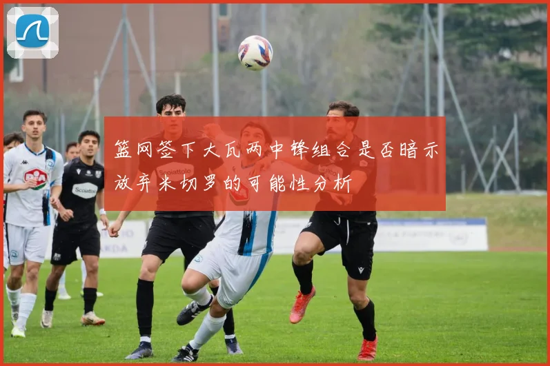 篮网签下大瓦两中锋组合是否暗示放弃米切罗的可能性分析